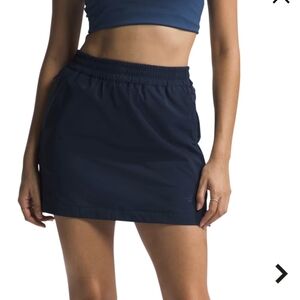 The North Face Skort